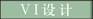 &#20048;&#25237;&#32593;&#39029;&#29256;&#45;&#20048;&#25237;&#65288;&#20013;&#22269;&#65289;