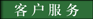 &#20048;&#25237;&#32593;&#39029;&#29256;&#45;&#20048;&#25237;&#65288;&#20013;&#22269;&#65289;