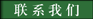 &#20048;&#25237;&#32593;&#39029;&#29256;&#45;&#20048;&#25237;&#65288;&#20013;&#22269;&#65289;