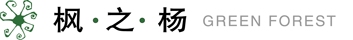 &#20048;&#25237;&#32593;&#39029;&#29256;&#45;&#20048;&#25237;&#65288;&#20013;&#22269;&#65289;
