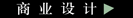 &#20048;&#25237;&#32593;&#39029;&#29256;&#45;&#20048;&#25237;&#65288;&#20013;&#22269;&#65289;