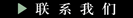 &#20048;&#25237;&#32593;&#39029;&#29256;&#45;&#20048;&#25237;&#65288;&#20013;&#22269;&#65289;