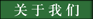 &#20048;&#25237;&#32593;&#39029;&#29256;&#45;&#20048;&#25237;&#65288;&#20013;&#22269;&#65289;